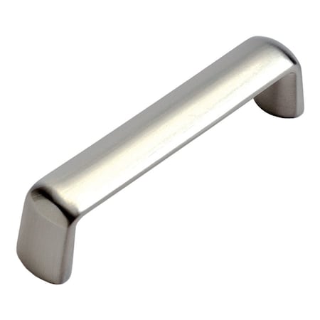Hickory Hardware Pull 3 Inch Center to Center P324-SN